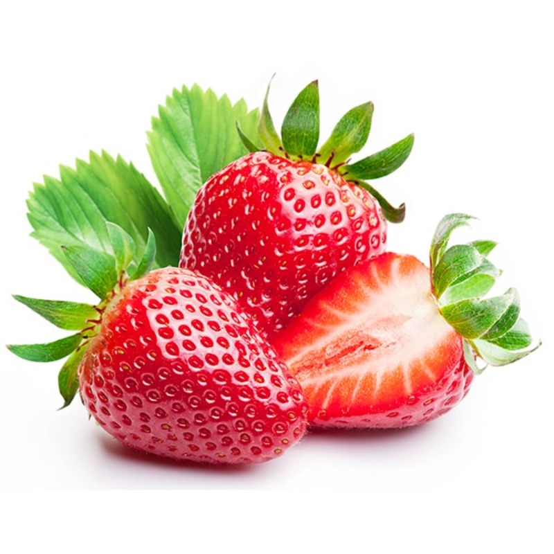Thumb Image